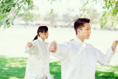 &#113;&#121;&#21315;&#20159;&#45;&#113;&#121;&#21315;&#20159;&#40;&#20013;&#22269;&#41;&#19968;&#31449;&#24335;&#26381;&#21153;&#23448;&#26041;&#32593;&#31449;