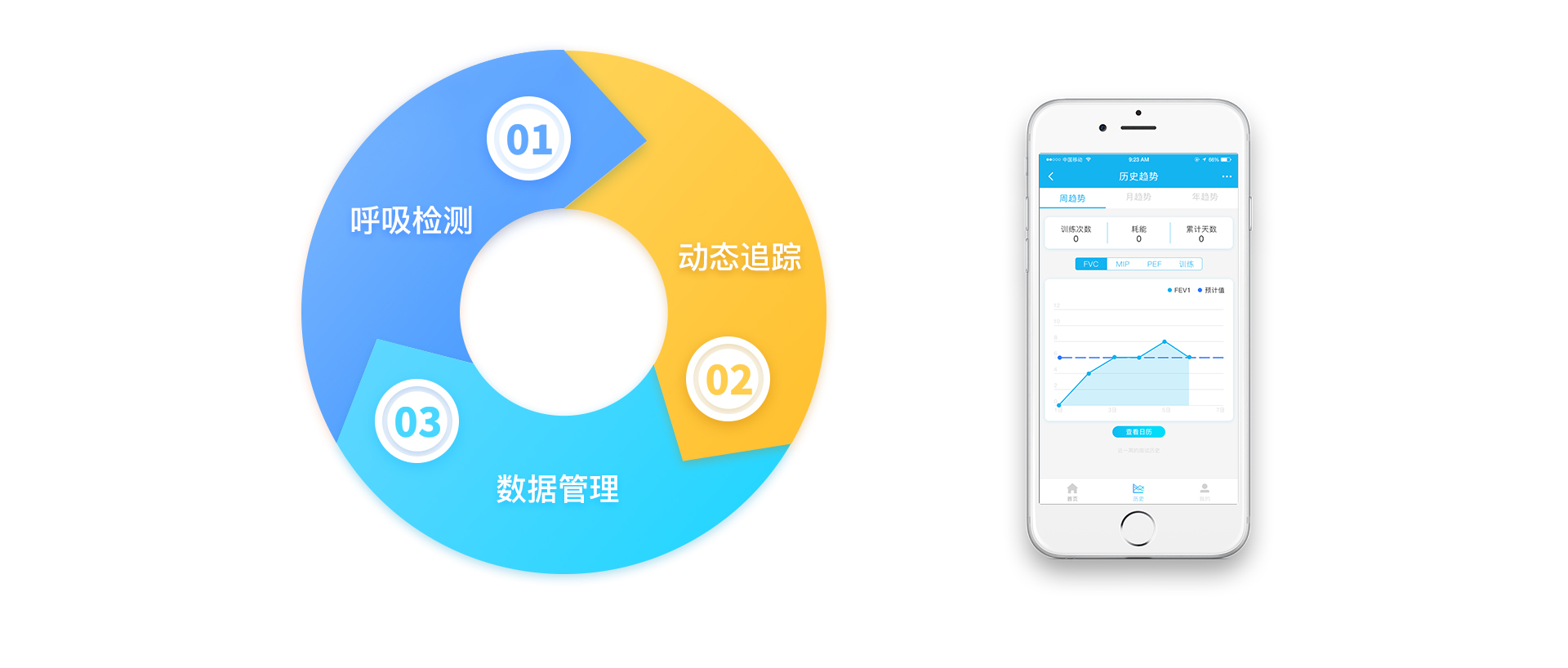 &#113;&#121;&#21315;&#20159;&#45;&#113;&#121;&#21315;&#20159;&#40;&#20013;&#22269;&#41;&#19968;&#31449;&#24335;&#26381;&#21153;&#23448;&#26041;&#32593;&#31449;