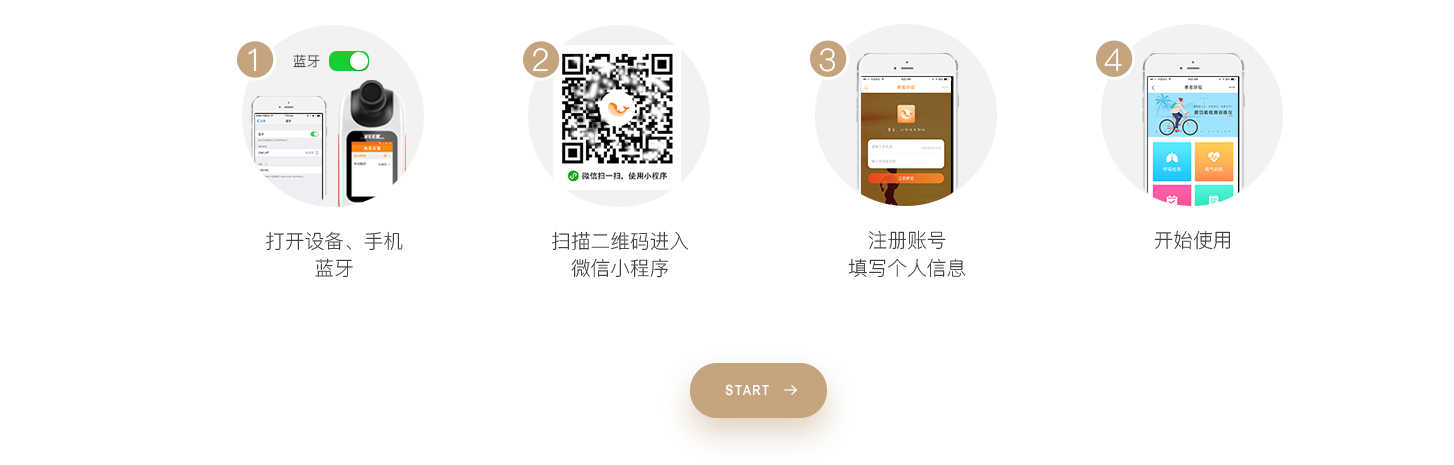 &#113;&#121;&#21315;&#20159;&#45;&#113;&#121;&#21315;&#20159;&#40;&#20013;&#22269;&#41;&#19968;&#31449;&#24335;&#26381;&#21153;&#23448;&#26041;&#32593;&#31449;