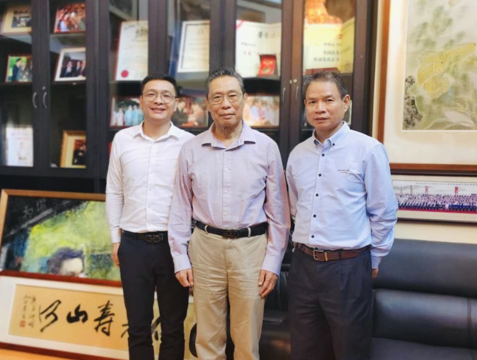 &#113;&#121;&#21315;&#20159;&#45;&#113;&#121;&#21315;&#20159;&#40;&#20013;&#22269;&#41;&#19968;&#31449;&#24335;&#26381;&#21153;&#23448;&#26041;&#32593;&#31449;