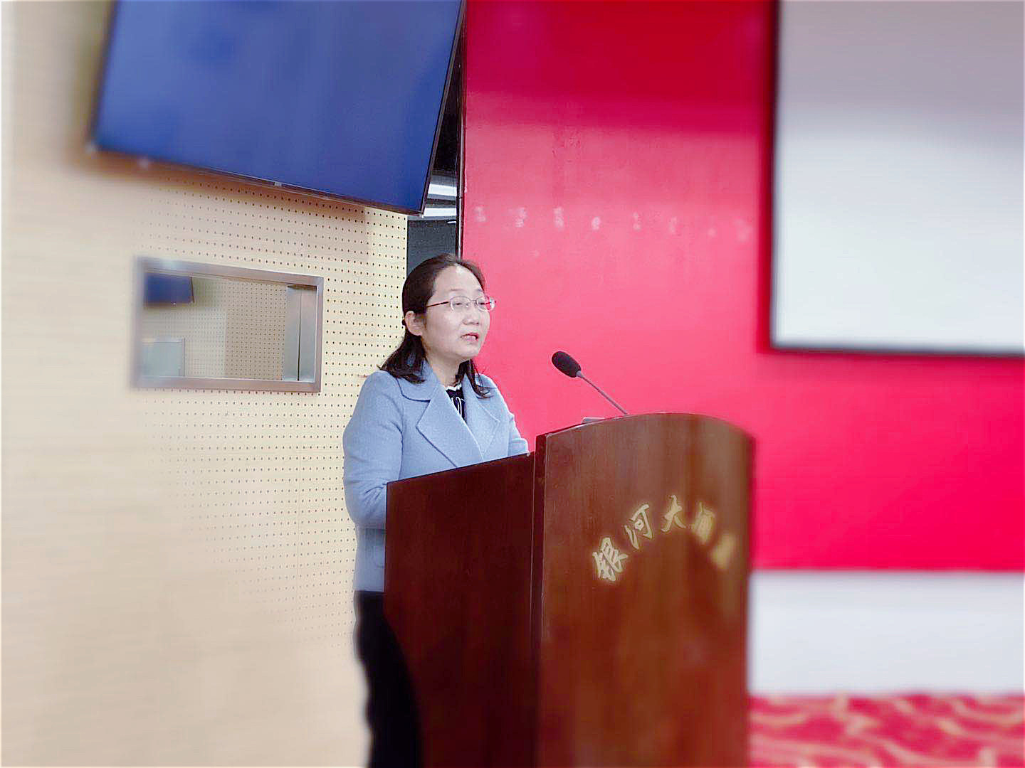 &#113;&#121;&#21315;&#20159;&#45;&#113;&#121;&#21315;&#20159;&#40;&#20013;&#22269;&#41;&#19968;&#31449;&#24335;&#26381;&#21153;&#23448;&#26041;&#32593;&#31449;