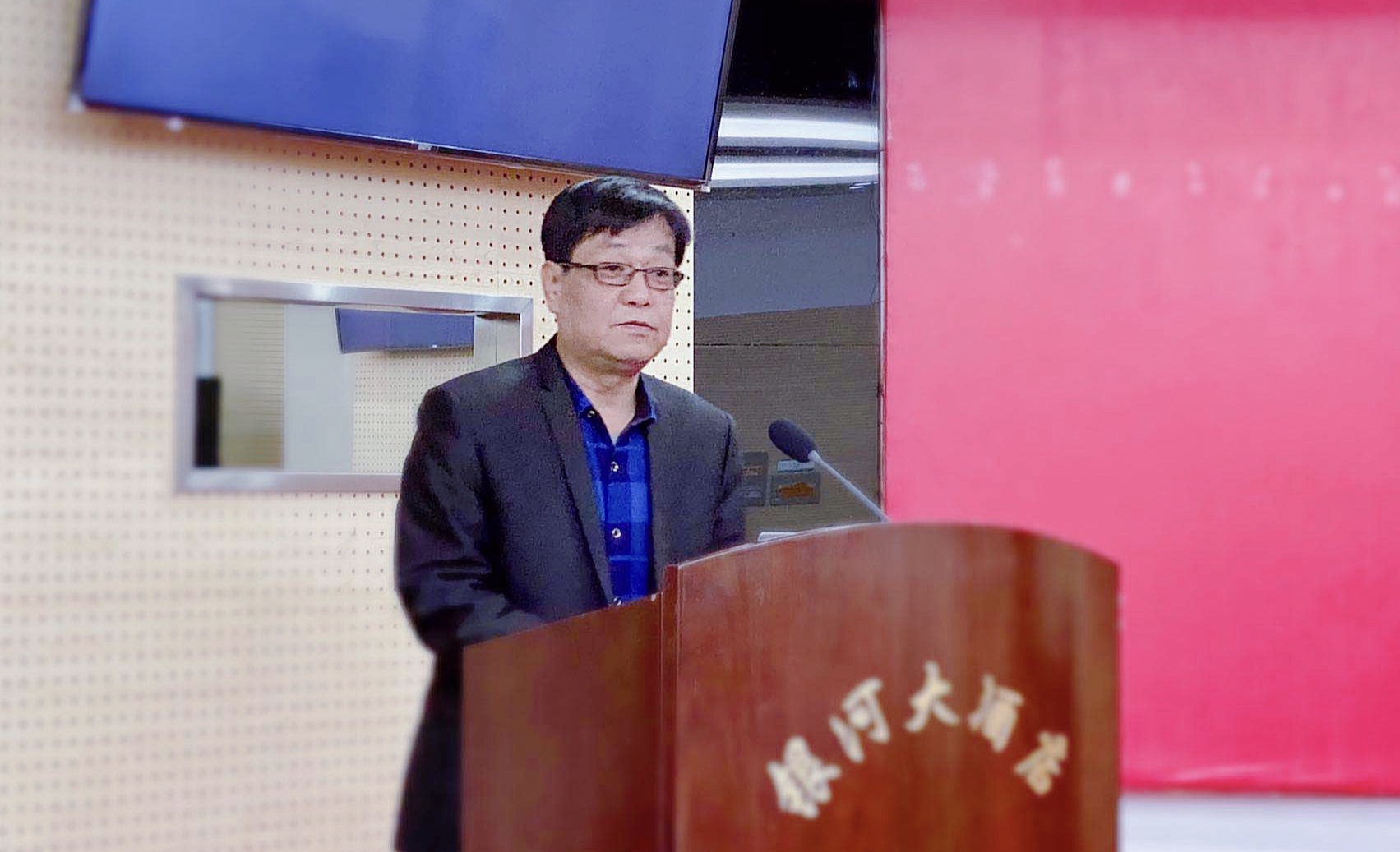 &#113;&#121;&#21315;&#20159;&#45;&#113;&#121;&#21315;&#20159;&#40;&#20013;&#22269;&#41;&#19968;&#31449;&#24335;&#26381;&#21153;&#23448;&#26041;&#32593;&#31449;