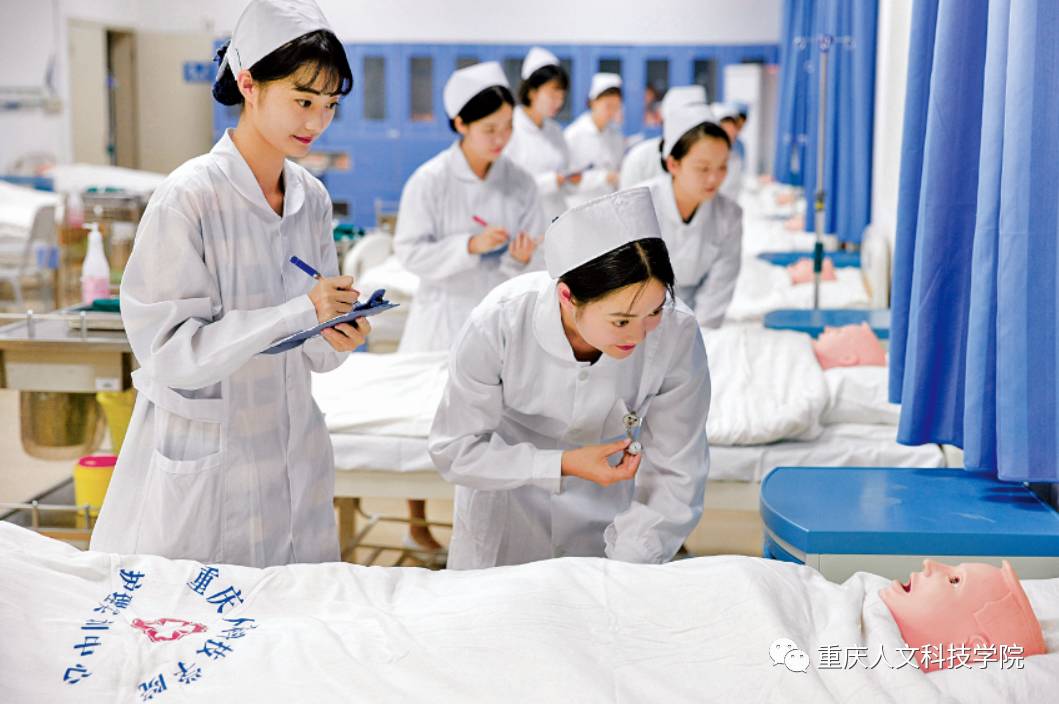 &#113;&#121;&#21315;&#20159;&#45;&#113;&#121;&#21315;&#20159;&#40;&#20013;&#22269;&#41;&#19968;&#31449;&#24335;&#26381;&#21153;&#23448;&#26041;&#32593;&#31449;