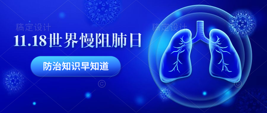 &#113;&#121;&#21315;&#20159;&#45;&#113;&#121;&#21315;&#20159;&#40;&#20013;&#22269;&#41;&#19968;&#31449;&#24335;&#26381;&#21153;&#23448;&#26041;&#32593;&#31449;