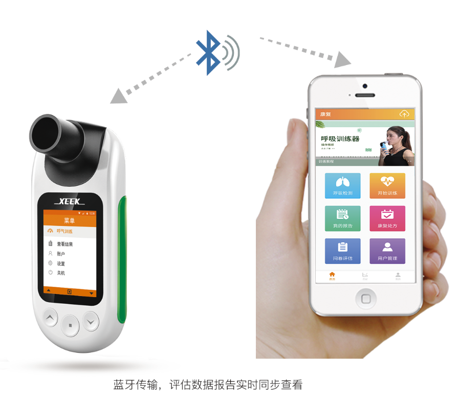 &#113;&#121;&#21315;&#20159;&#45;&#113;&#121;&#21315;&#20159;&#40;&#20013;&#22269;&#41;&#19968;&#31449;&#24335;&#26381;&#21153;&#23448;&#26041;&#32593;&#31449;
