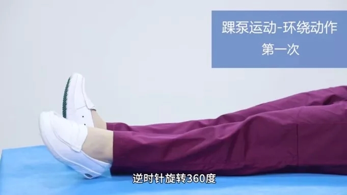 &#113;&#121;&#21315;&#20159;&#45;&#113;&#121;&#21315;&#20159;&#40;&#20013;&#22269;&#41;&#19968;&#31449;&#24335;&#26381;&#21153;&#23448;&#26041;&#32593;&#31449;