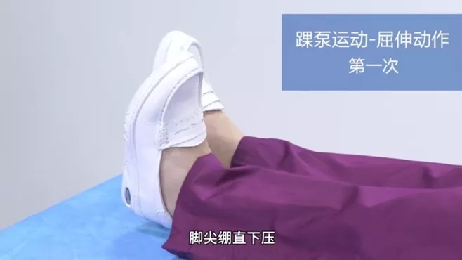 &#113;&#121;&#21315;&#20159;&#45;&#113;&#121;&#21315;&#20159;&#40;&#20013;&#22269;&#41;&#19968;&#31449;&#24335;&#26381;&#21153;&#23448;&#26041;&#32593;&#31449;