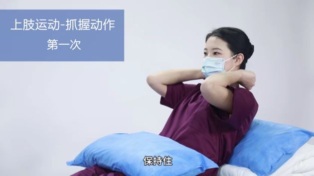 &#113;&#121;&#21315;&#20159;&#45;&#113;&#121;&#21315;&#20159;&#40;&#20013;&#22269;&#41;&#19968;&#31449;&#24335;&#26381;&#21153;&#23448;&#26041;&#32593;&#31449;