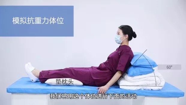 &#113;&#121;&#21315;&#20159;&#45;&#113;&#121;&#21315;&#20159;&#40;&#20013;&#22269;&#41;&#19968;&#31449;&#24335;&#26381;&#21153;&#23448;&#26041;&#32593;&#31449;