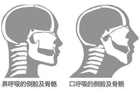 &#113;&#121;&#21315;&#20159;&#45;&#113;&#121;&#21315;&#20159;&#40;&#20013;&#22269;&#41;&#19968;&#31449;&#24335;&#26381;&#21153;&#23448;&#26041;&#32593;&#31449;