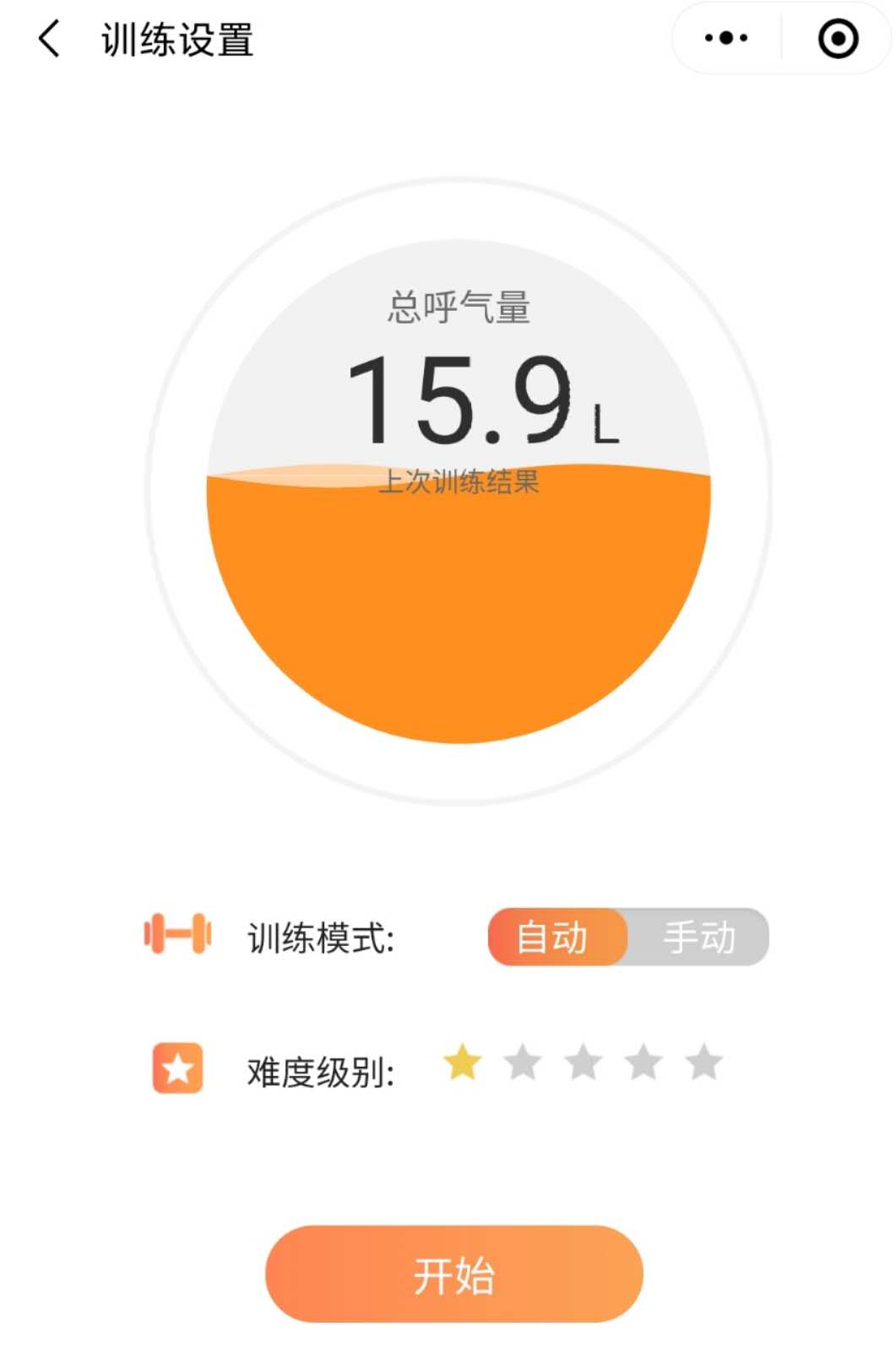 &#113;&#121;&#21315;&#20159;&#45;&#113;&#121;&#21315;&#20159;&#40;&#20013;&#22269;&#41;&#19968;&#31449;&#24335;&#26381;&#21153;&#23448;&#26041;&#32593;&#31449;