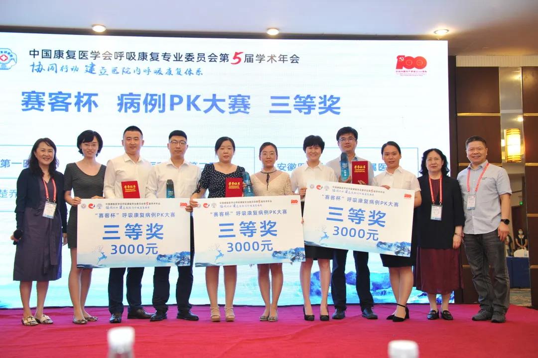 &#113;&#121;&#21315;&#20159;&#45;&#113;&#121;&#21315;&#20159;&#40;&#20013;&#22269;&#41;&#19968;&#31449;&#24335;&#26381;&#21153;&#23448;&#26041;&#32593;&#31449;