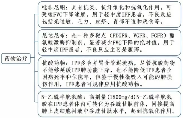 &#113;&#121;&#21315;&#20159;&#45;&#113;&#121;&#21315;&#20159;&#40;&#20013;&#22269;&#41;&#19968;&#31449;&#24335;&#26381;&#21153;&#23448;&#26041;&#32593;&#31449;