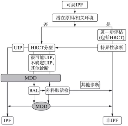 &#113;&#121;&#21315;&#20159;&#45;&#113;&#121;&#21315;&#20159;&#40;&#20013;&#22269;&#41;&#19968;&#31449;&#24335;&#26381;&#21153;&#23448;&#26041;&#32593;&#31449;