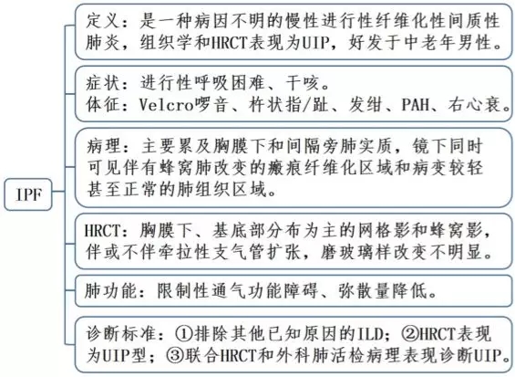 &#113;&#121;&#21315;&#20159;&#45;&#113;&#121;&#21315;&#20159;&#40;&#20013;&#22269;&#41;&#19968;&#31449;&#24335;&#26381;&#21153;&#23448;&#26041;&#32593;&#31449;
