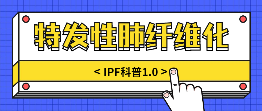 &#113;&#121;&#21315;&#20159;&#45;&#113;&#121;&#21315;&#20159;&#40;&#20013;&#22269;&#41;&#19968;&#31449;&#24335;&#26381;&#21153;&#23448;&#26041;&#32593;&#31449;