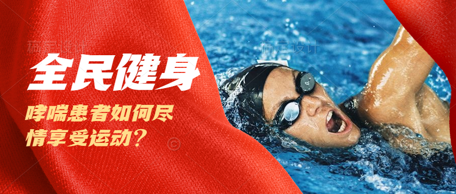 &#113;&#121;&#21315;&#20159;&#45;&#113;&#121;&#21315;&#20159;&#40;&#20013;&#22269;&#41;&#19968;&#31449;&#24335;&#26381;&#21153;&#23448;&#26041;&#32593;&#31449;