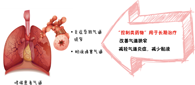 &#113;&#121;&#21315;&#20159;&#45;&#113;&#121;&#21315;&#20159;&#40;&#20013;&#22269;&#41;&#19968;&#31449;&#24335;&#26381;&#21153;&#23448;&#26041;&#32593;&#31449;