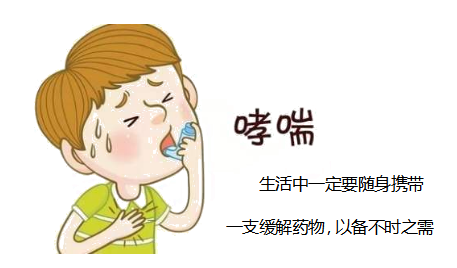 &#113;&#121;&#21315;&#20159;&#45;&#113;&#121;&#21315;&#20159;&#40;&#20013;&#22269;&#41;&#19968;&#31449;&#24335;&#26381;&#21153;&#23448;&#26041;&#32593;&#31449;