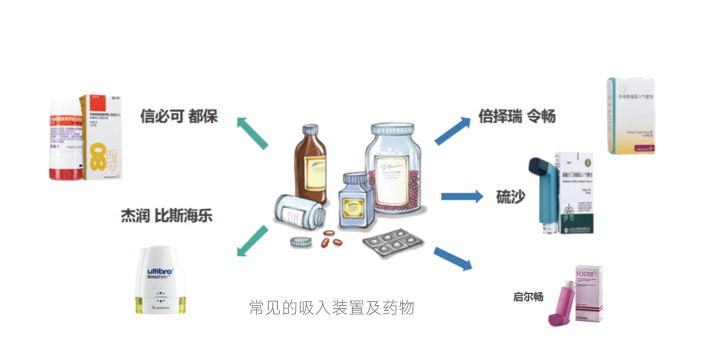 &#113;&#121;&#21315;&#20159;&#45;&#113;&#121;&#21315;&#20159;&#40;&#20013;&#22269;&#41;&#19968;&#31449;&#24335;&#26381;&#21153;&#23448;&#26041;&#32593;&#31449;