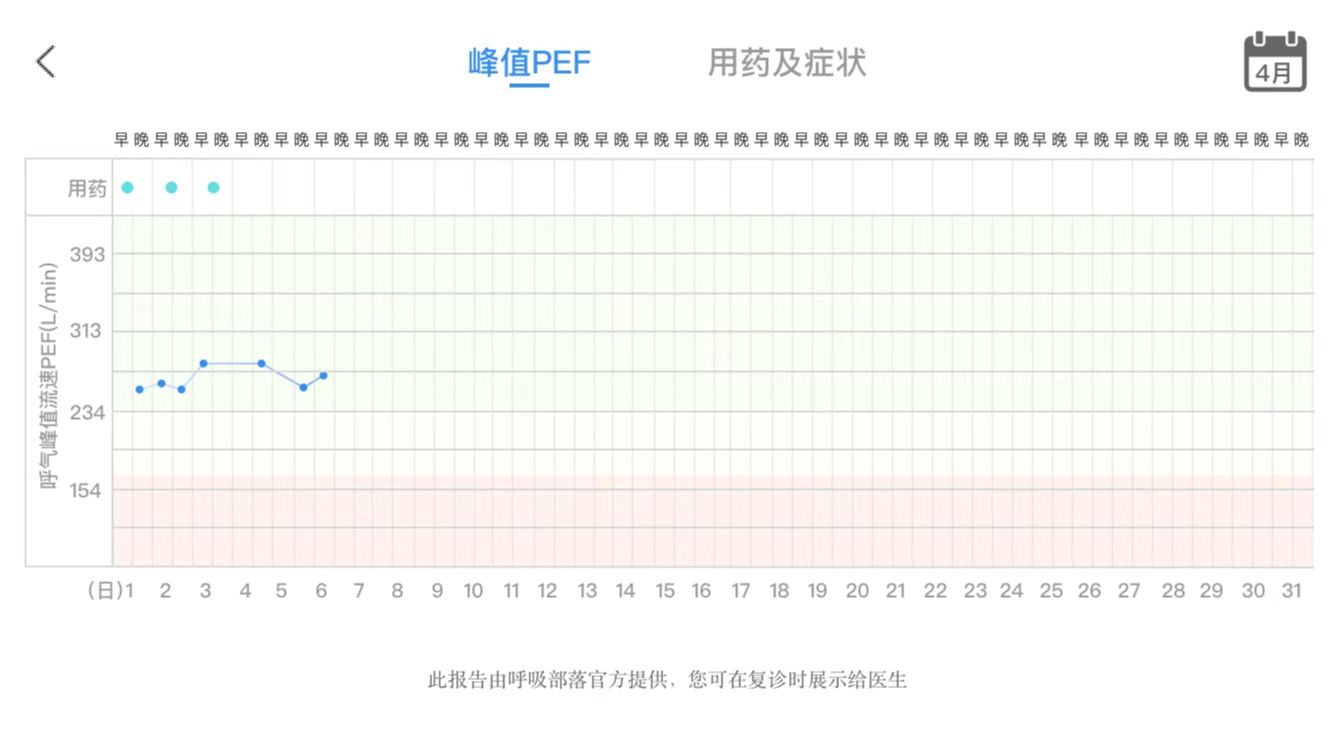&#113;&#121;&#21315;&#20159;&#45;&#113;&#121;&#21315;&#20159;&#40;&#20013;&#22269;&#41;&#19968;&#31449;&#24335;&#26381;&#21153;&#23448;&#26041;&#32593;&#31449;