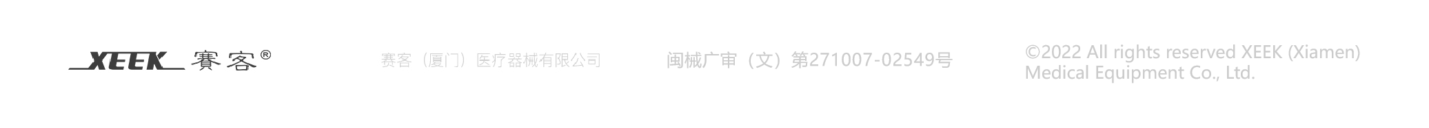 &#113;&#121;&#21315;&#20159;&#45;&#113;&#121;&#21315;&#20159;&#40;&#20013;&#22269;&#41;&#19968;&#31449;&#24335;&#26381;&#21153;&#23448;&#26041;&#32593;&#31449;
