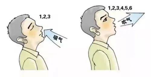 &#113;&#121;&#21315;&#20159;&#45;&#113;&#121;&#21315;&#20159;&#40;&#20013;&#22269;&#41;&#19968;&#31449;&#24335;&#26381;&#21153;&#23448;&#26041;&#32593;&#31449;