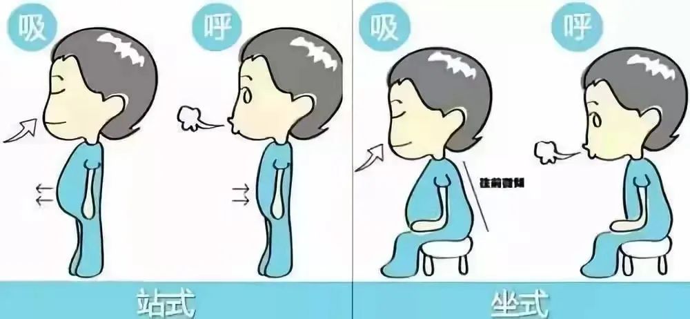 &#113;&#121;&#21315;&#20159;&#45;&#113;&#121;&#21315;&#20159;&#40;&#20013;&#22269;&#41;&#19968;&#31449;&#24335;&#26381;&#21153;&#23448;&#26041;&#32593;&#31449;