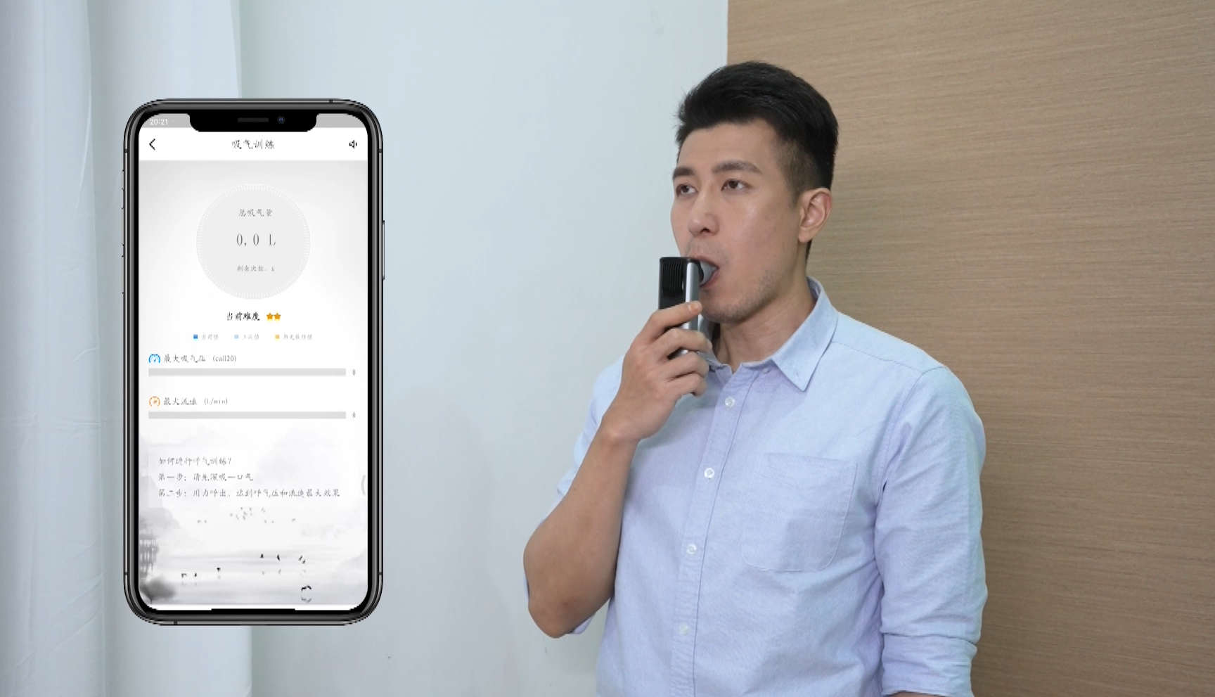&#113;&#121;&#21315;&#20159;&#45;&#113;&#121;&#21315;&#20159;&#40;&#20013;&#22269;&#41;&#19968;&#31449;&#24335;&#26381;&#21153;&#23448;&#26041;&#32593;&#31449;