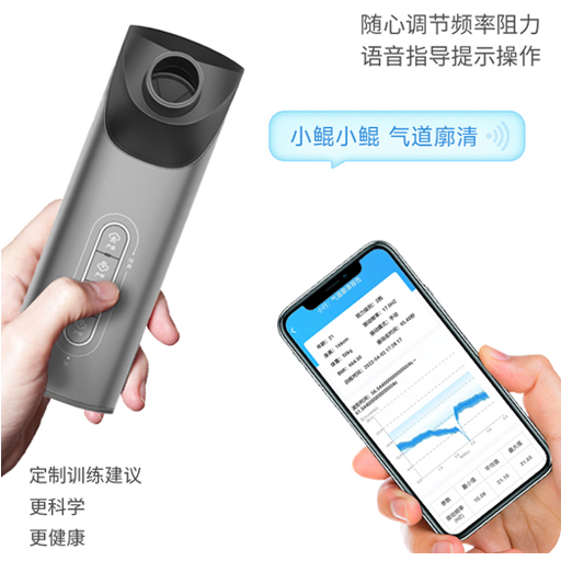 &#113;&#121;&#21315;&#20159;&#45;&#113;&#121;&#21315;&#20159;&#40;&#20013;&#22269;&#41;&#19968;&#31449;&#24335;&#26381;&#21153;&#23448;&#26041;&#32593;&#31449;