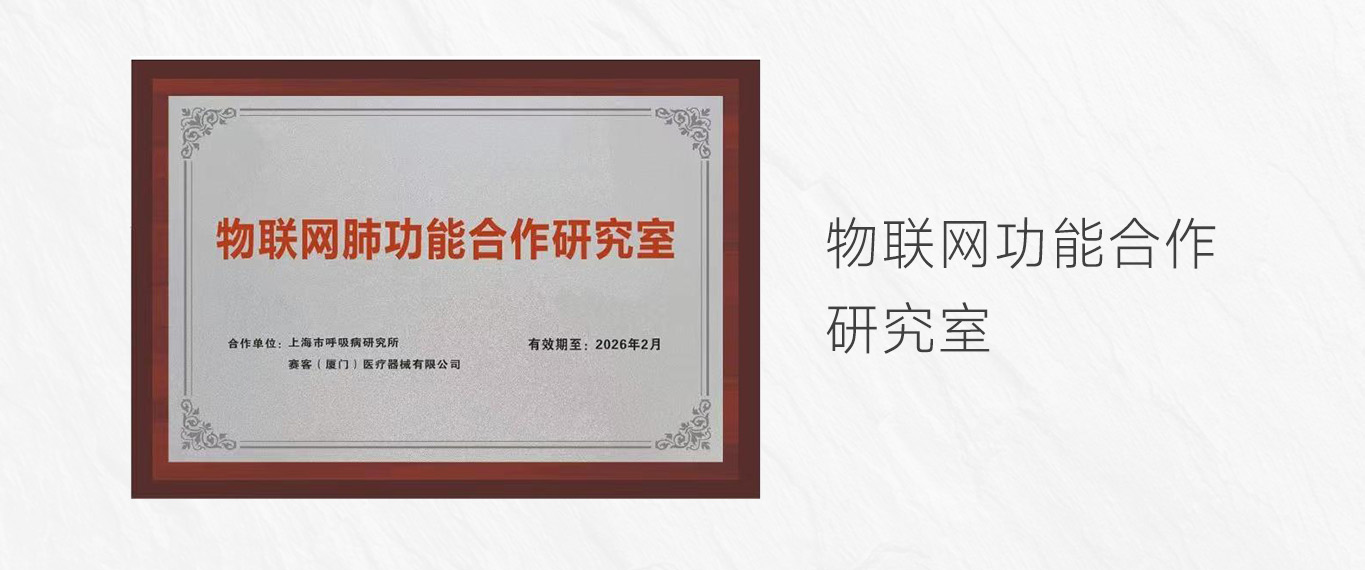 &#113;&#121;&#21315;&#20159;&#45;&#113;&#121;&#21315;&#20159;&#40;&#20013;&#22269;&#41;&#19968;&#31449;&#24335;&#26381;&#21153;&#23448;&#26041;&#32593;&#31449;