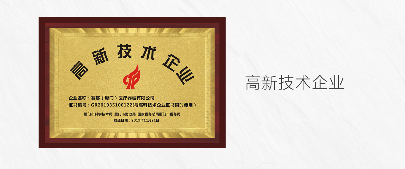 &#113;&#121;&#21315;&#20159;&#45;&#113;&#121;&#21315;&#20159;&#40;&#20013;&#22269;&#41;&#19968;&#31449;&#24335;&#26381;&#21153;&#23448;&#26041;&#32593;&#31449;