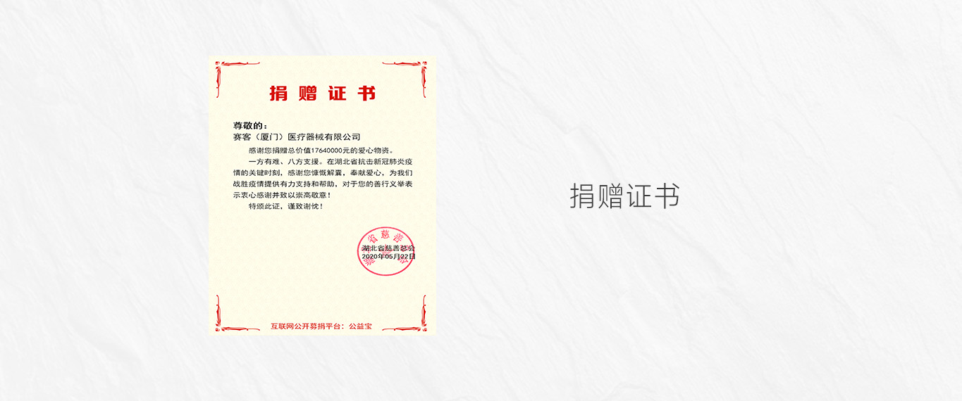 &#113;&#121;&#21315;&#20159;&#45;&#113;&#121;&#21315;&#20159;&#40;&#20013;&#22269;&#41;&#19968;&#31449;&#24335;&#26381;&#21153;&#23448;&#26041;&#32593;&#31449;