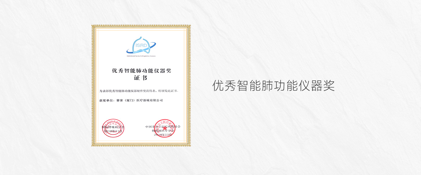 &#113;&#121;&#21315;&#20159;&#45;&#113;&#121;&#21315;&#20159;&#40;&#20013;&#22269;&#41;&#19968;&#31449;&#24335;&#26381;&#21153;&#23448;&#26041;&#32593;&#31449;