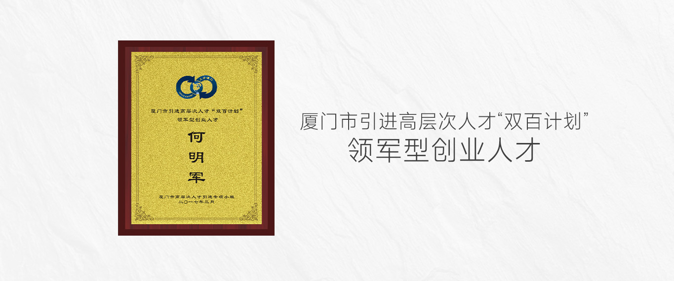 &#113;&#121;&#21315;&#20159;&#45;&#113;&#121;&#21315;&#20159;&#40;&#20013;&#22269;&#41;&#19968;&#31449;&#24335;&#26381;&#21153;&#23448;&#26041;&#32593;&#31449;