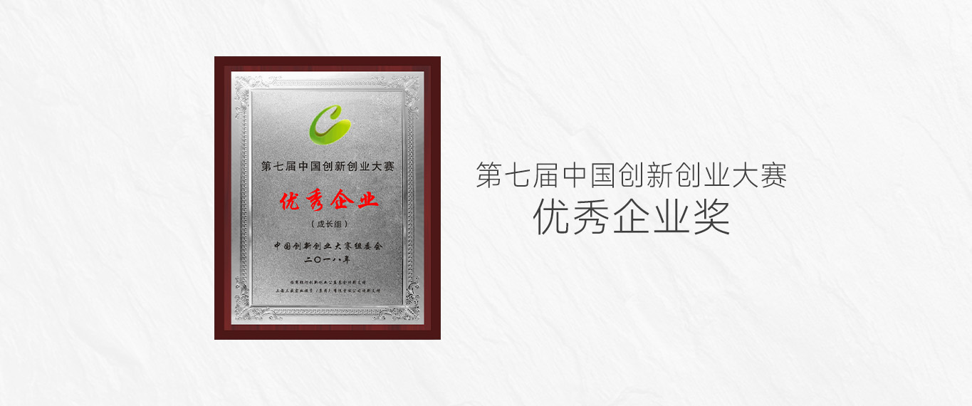 &#113;&#121;&#21315;&#20159;&#45;&#113;&#121;&#21315;&#20159;&#40;&#20013;&#22269;&#41;&#19968;&#31449;&#24335;&#26381;&#21153;&#23448;&#26041;&#32593;&#31449;