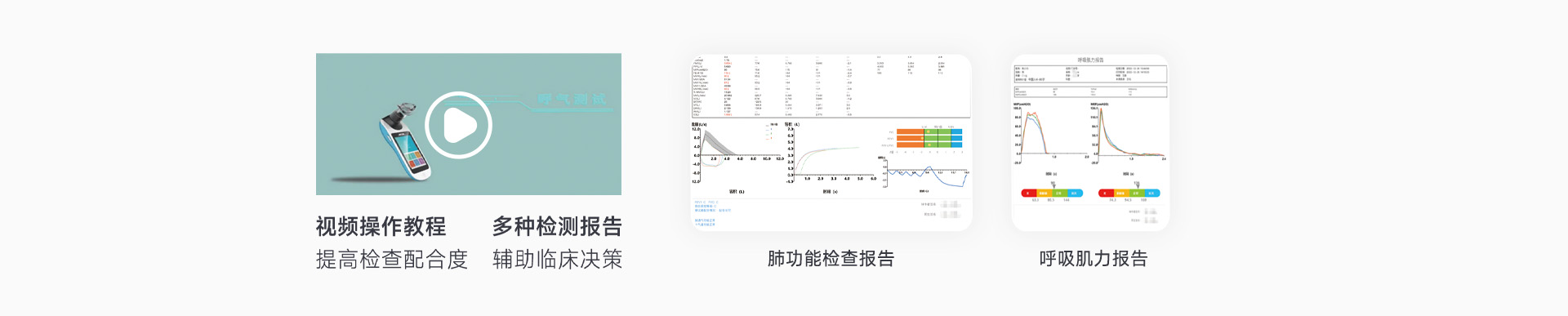 &#113;&#121;&#21315;&#20159;&#45;&#113;&#121;&#21315;&#20159;&#40;&#20013;&#22269;&#41;&#19968;&#31449;&#24335;&#26381;&#21153;&#23448;&#26041;&#32593;&#31449;