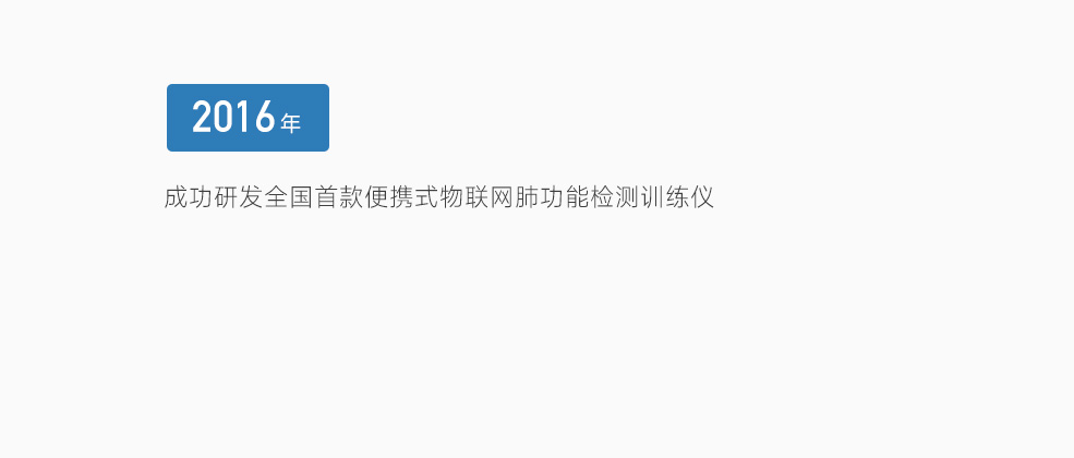 &#113;&#121;&#21315;&#20159;&#45;&#113;&#121;&#21315;&#20159;&#40;&#20013;&#22269;&#41;&#19968;&#31449;&#24335;&#26381;&#21153;&#23448;&#26041;&#32593;&#31449;