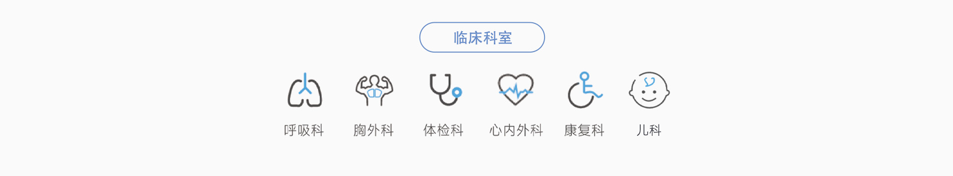 &#113;&#121;&#21315;&#20159;&#45;&#113;&#121;&#21315;&#20159;&#40;&#20013;&#22269;&#41;&#19968;&#31449;&#24335;&#26381;&#21153;&#23448;&#26041;&#32593;&#31449;