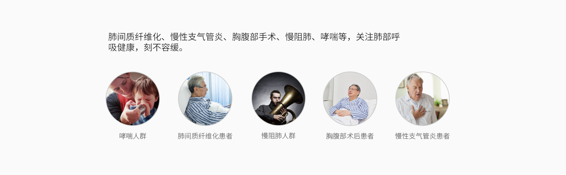 &#113;&#121;&#21315;&#20159;&#45;&#113;&#121;&#21315;&#20159;&#40;&#20013;&#22269;&#41;&#19968;&#31449;&#24335;&#26381;&#21153;&#23448;&#26041;&#32593;&#31449;