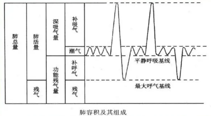 &#113;&#121;&#21315;&#20159;&#45;&#113;&#121;&#21315;&#20159;&#40;&#20013;&#22269;&#41;&#19968;&#31449;&#24335;&#26381;&#21153;&#23448;&#26041;&#32593;&#31449;