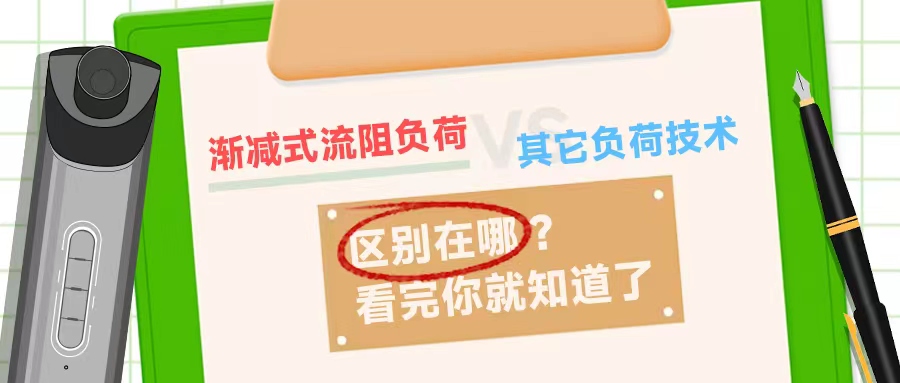 &#113;&#121;&#21315;&#20159;&#45;&#113;&#121;&#21315;&#20159;&#40;&#20013;&#22269;&#41;&#19968;&#31449;&#24335;&#26381;&#21153;&#23448;&#26041;&#32593;&#31449;