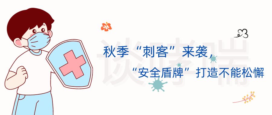 &#113;&#121;&#21315;&#20159;&#45;&#113;&#121;&#21315;&#20159;&#40;&#20013;&#22269;&#41;&#19968;&#31449;&#24335;&#26381;&#21153;&#23448;&#26041;&#32593;&#31449;