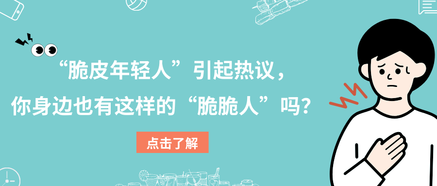 &#113;&#121;&#21315;&#20159;&#45;&#113;&#121;&#21315;&#20159;&#40;&#20013;&#22269;&#41;&#19968;&#31449;&#24335;&#26381;&#21153;&#23448;&#26041;&#32593;&#31449;