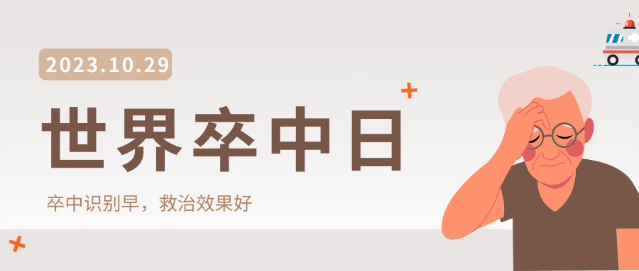 &#113;&#121;&#21315;&#20159;&#45;&#113;&#121;&#21315;&#20159;&#40;&#20013;&#22269;&#41;&#19968;&#31449;&#24335;&#26381;&#21153;&#23448;&#26041;&#32593;&#31449;