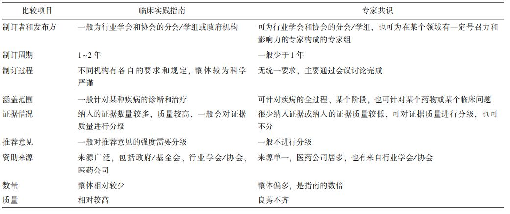&#113;&#121;&#21315;&#20159;&#45;&#113;&#121;&#21315;&#20159;&#40;&#20013;&#22269;&#41;&#19968;&#31449;&#24335;&#26381;&#21153;&#23448;&#26041;&#32593;&#31449;