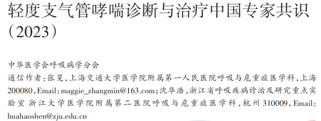 &#113;&#121;&#21315;&#20159;&#45;&#113;&#121;&#21315;&#20159;&#40;&#20013;&#22269;&#41;&#19968;&#31449;&#24335;&#26381;&#21153;&#23448;&#26041;&#32593;&#31449;