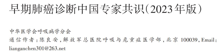 &#113;&#121;&#21315;&#20159;&#45;&#113;&#121;&#21315;&#20159;&#40;&#20013;&#22269;&#41;&#19968;&#31449;&#24335;&#26381;&#21153;&#23448;&#26041;&#32593;&#31449;