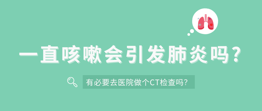 &#113;&#121;&#21315;&#20159;&#45;&#113;&#121;&#21315;&#20159;&#40;&#20013;&#22269;&#41;&#19968;&#31449;&#24335;&#26381;&#21153;&#23448;&#26041;&#32593;&#31449;