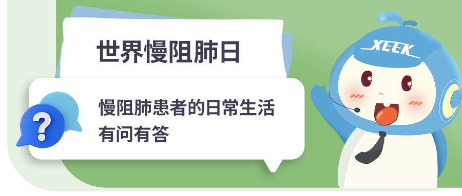 &#113;&#121;&#21315;&#20159;&#45;&#113;&#121;&#21315;&#20159;&#40;&#20013;&#22269;&#41;&#19968;&#31449;&#24335;&#26381;&#21153;&#23448;&#26041;&#32593;&#31449;